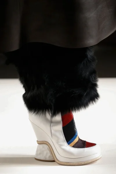 Look 84